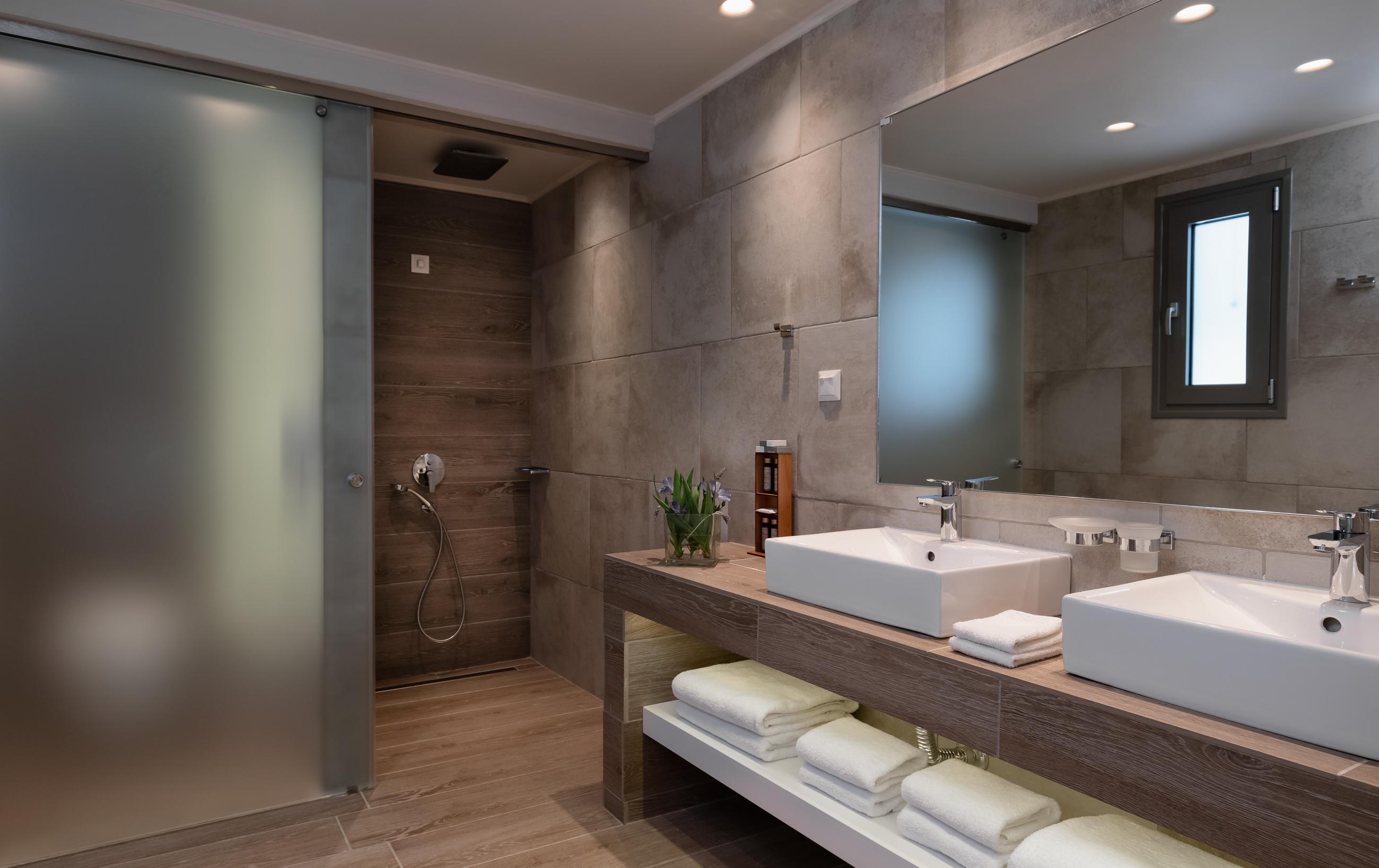 فندق Kb Ammos (Adults Only) مدينة سكياثوس المظهر الخارجي الصورة