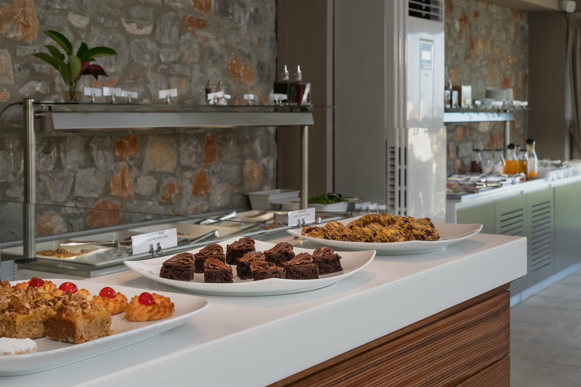 فندق Kb Ammos (Adults Only) مدينة سكياثوس المظهر الخارجي الصورة
